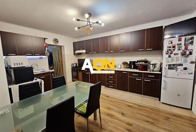 Casa cu doua corpuri, 5 camere, 1580 mp teren, Dealul Furcilor - 7