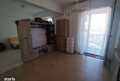 Garsonieră în Păcurari - 4