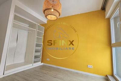 Comision 0%! 2 camere Hercesa Basarabia centrala parcare boxa - 5