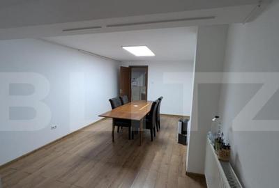 Apartament cu 2 camere, 50 mp, zona Cetate Apartament cu 2 camere, 50 mp, zona Cetate - 3