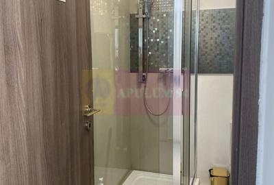 Spațiu comercial, de 116 mp, în 13 Septembrie - 8