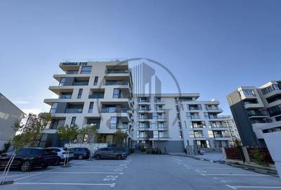 Apartament cu 2 camere semidecomandat în Sud - 3