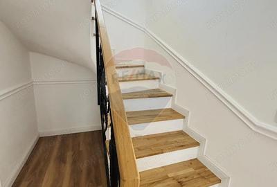 Vila individuala de vanzare SNAGOV 0% Comision - 3