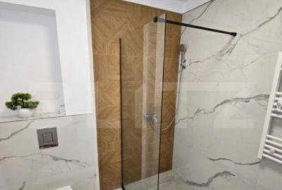 Spatiu de Birou, 28mp, open-space, Complex Elite City - 10