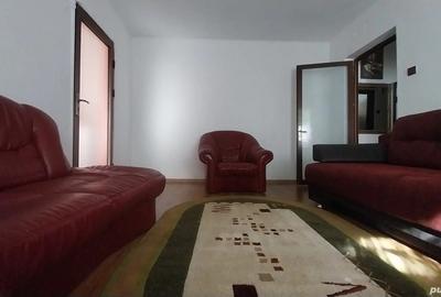 Inchiriez apartament - 10