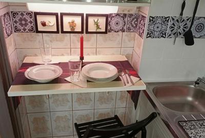 Garsonieră în Titan - 5