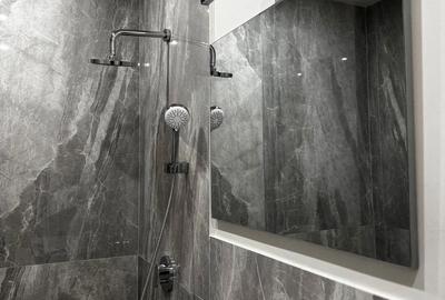 Apartament cu 3 camere decomandat în Braytim - 7