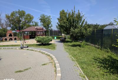 Garsonieră în Central - 19