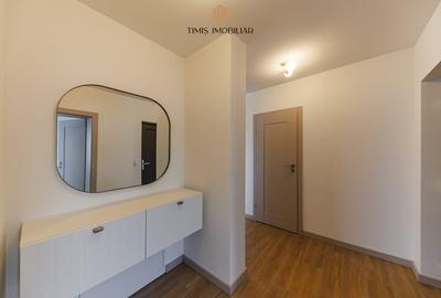 Prima inchiriere - Casa superba, la Padure - Comision 0% - 15