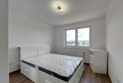 Apartament 3 camere Coresi - Prima Inchiriere - 5