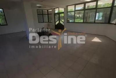 Casă cu 4 camere cu Canalizare în Lunca Cetățuii - 18