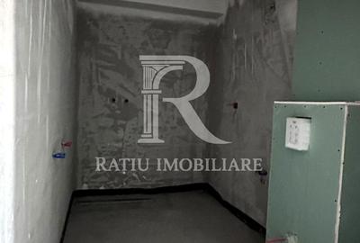 Apartament cu 3 camere în Ultracentral - 9