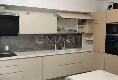 Casa saseasca in Cristian 535mp utili - 15