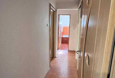 Apartament cu 3 camere decomandat, mobilat în Soarelui - 1