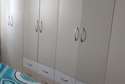 Apartament 2 camere zona Bratianu, 2 balcoane, loc parcare Apartament 2 camere zona Bratianu, 2 balcoane, loc parcare - 3