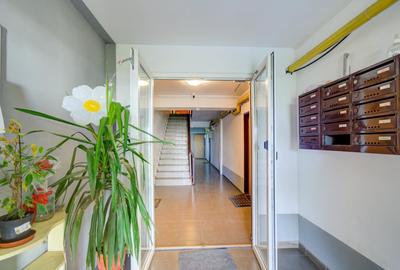 Apartament 2 camere Ghencea - Bragadiru - str Ghidiceni langa LIDL - 16