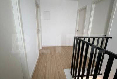 Casă cu 4 camere cu Teren 780 Mp în Central - 8