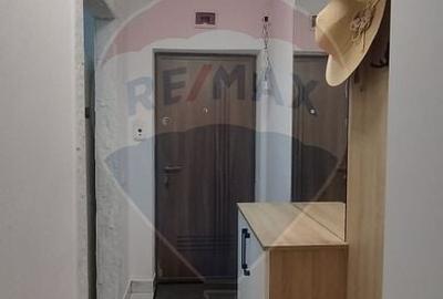 Apartament cu 2 camere, renovat 2024/ et 3. - Simleu Silvaniei - 15