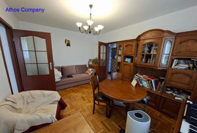Vanzari Apartamente 2 camere ULTRACENTRAL IANCU DE HUNEDOAR - 2