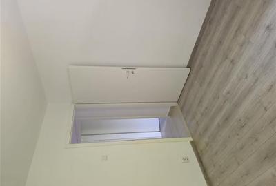 Apartament 3 camere Emil Racovita Apartament 3 camere Emil Racovita - 10