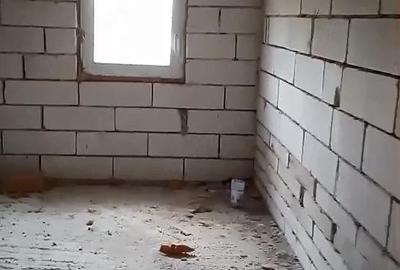 Casă cu Teren 1490 Mp în Central