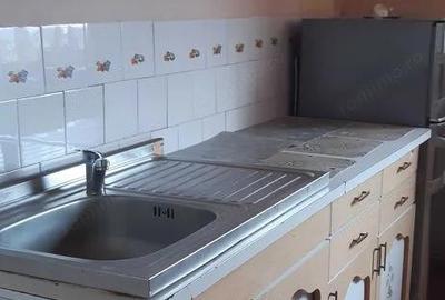 Apartament cu 2 camere decomandat în Domenii - 3