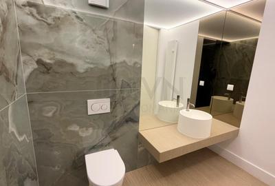 Apartament cu 3 camere decomandat în Iancu Nicolae - 3