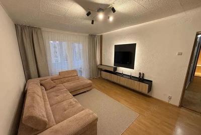 Tudor - Vanzare apartament 2 camere - Str. Armoniei - 2