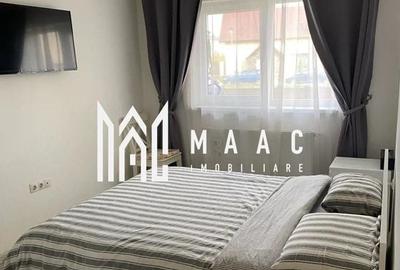 Apartament 3 camere | Gradina | 59 MPU | Mobilat | Selimbar - 3