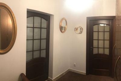 3 camere pentru familie, zona verde – Mega Mall / Stadionul National - 8