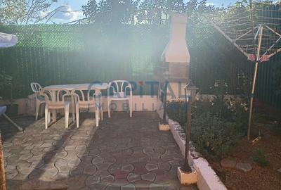 COMISION 0% - CASA P+1, 2007 - 5