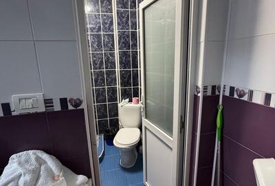 23 August ,Pantelimon METROU PARC ,Bloc 2016 ,Parter,utilata,mobilata - 9