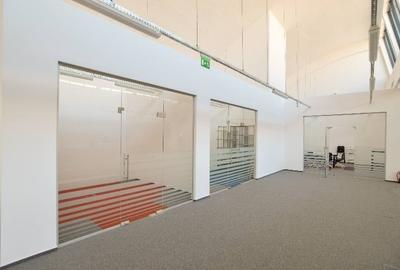 0% comision! Inchiriere birouri Domenii, 663 - 1643 mp - 11