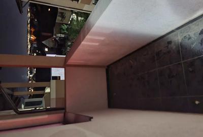 Roca Rezidence Apartament Impecabil - 6