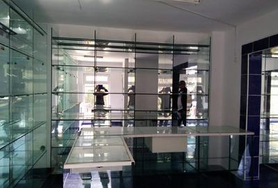 Vand spatiu comercial - 4