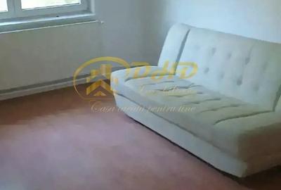 Apartament 2 camere decomandat in Tatarasi - Piata Doi Baieti - 8