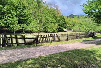 Spațiu comercial, în Clit - 1