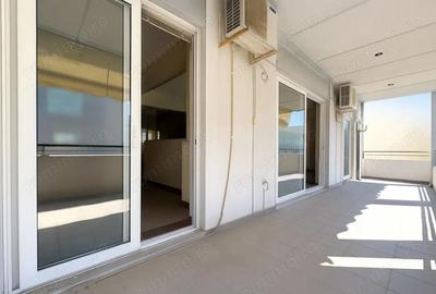 Birou de inchiriat in zona Timpuri Noi - 1