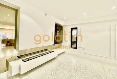 VILA SUPERBA/ RENOVATA/ SCOALA AMERICANA/ANSAMBLU SECURIZAT - 9