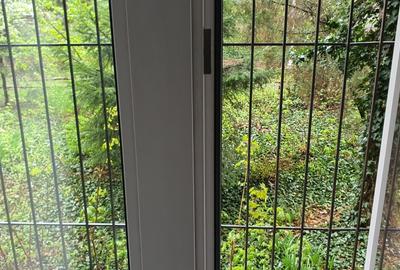 Apartament cu 2 camere decomandat, mobilat în Floreasca - 5