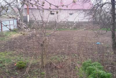 Teren ?i casa de vanzare in Ghidigeni, jude?ul Gala?i - 3