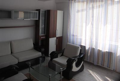 Inchiriez apartament 2 camere - 6