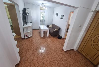 Apartament zona Inel 1 - 4