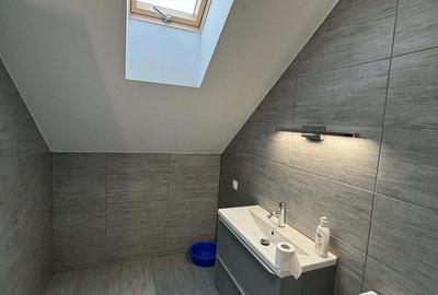 Apartamente moderne, cu scara interioara, spre vanzare - 5