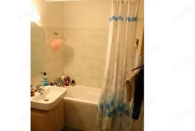 Apartament cu 4 camere decomandat în Titan - 6