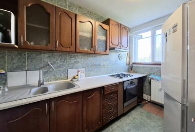 Casă individuală cu 6 camere cu Teren 2300 Mp în Valter Mărăcineanu - 17