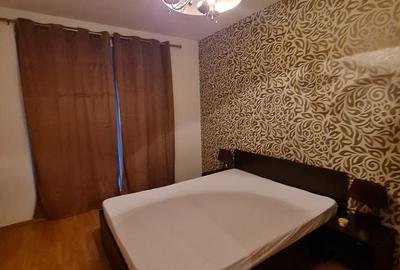 Apartament 2 camere | Titan | Mobilat | SECTOR 3 - 3