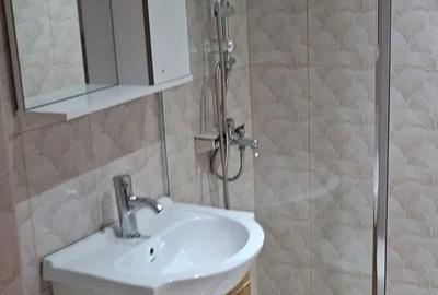 Apartament cu 2 camere decomandat în Cetate - 2
