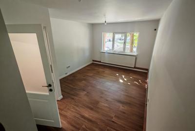Apartament cu 2 camere decomandat în Sărari