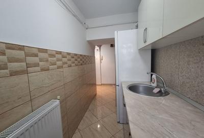 INCHIRIERE-APARTAMENT 2 CAMERE NEDECOMADAT-ALEXANDRU CEL BUN - 6